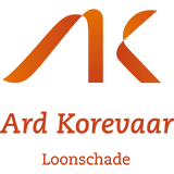 Ard Korevaar Loonschade